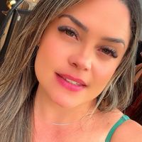 michellealvees