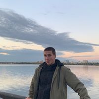 оригінальний звук
