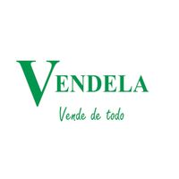 vendelapanama