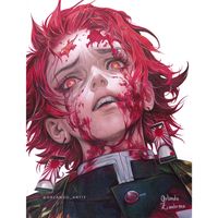 orlando_art17
