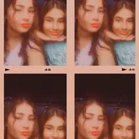 original sound - user3020070294066