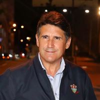 ricardoquinonezl