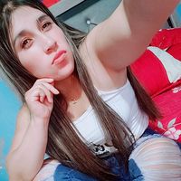 deliavargas8397