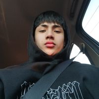 aglc_demon.ff