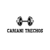 cariani_trechos