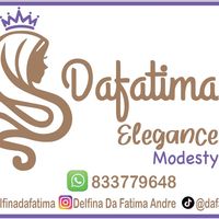 dafatima03