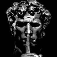 yourmasculinityadvice