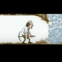 1_morena_cacheada_77