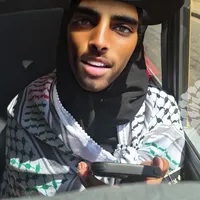 original sound - mumtaz.tg