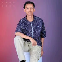 Heesta soo dhawow Farxiya Fiska iyo Diini