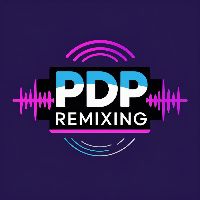 original sound - PDP_Remixing