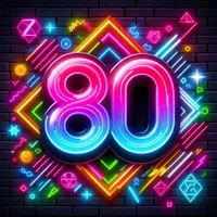 original sound - anos80melhoresanos