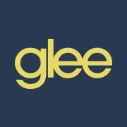 original sound - official_glee