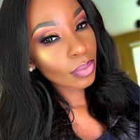 esther_beauty_essentials