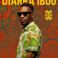 diarraibou120