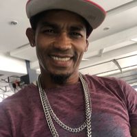 4k_lolo_mas_flow