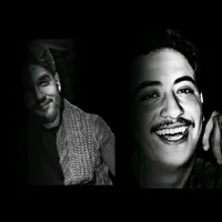 original sound - cheb_hasni_chakroun