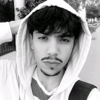 kevinx7pow