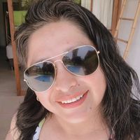 yany_2024