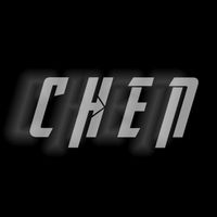 原聲 - CHEN15