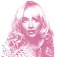 original sound - avaseilish