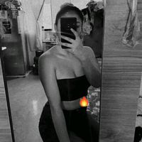 dalilavega03