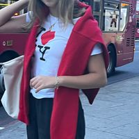 harry x cupids chokehold