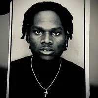 original sound - udede__