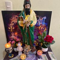 polli_tarot