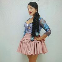 lisandrasaldanaparra