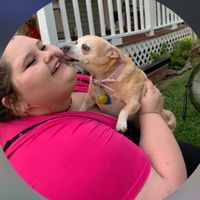 amberlynreidsadedits