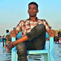 original sound - ali55sidig