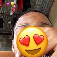 original sound - israel_e_11