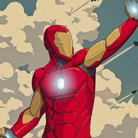 marvel0818