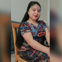 elizavet.23