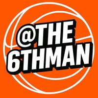 the_6thman