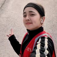 douyin_36