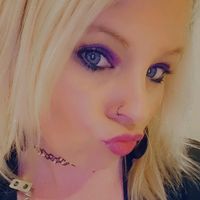 jennifer_2915