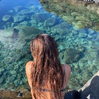 SWEET I THOUGHT YOU WANTED TO DANCE