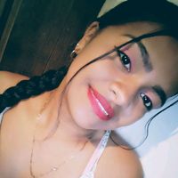 danielablanco0423