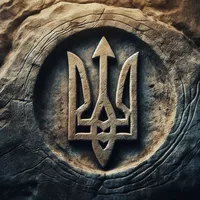 original sound - spokonviky