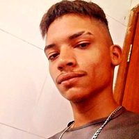 som original