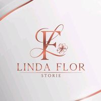 lindaflorstorieof
