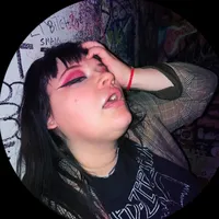 original sound - katkalling