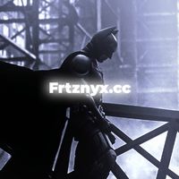 frtznyx.cc