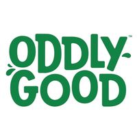 oddlygood