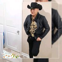 misaelitoelchinito