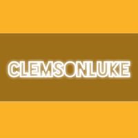 clemsonluke_