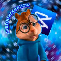 Call Me Maybe Chipette Version