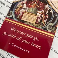 thebooksellersdaughter_